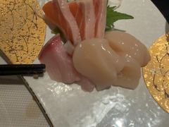 -华庭(澳门伦敦人店)