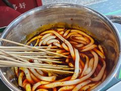 -大孩龙虾(体育场旗舰店)