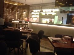 iphone_upload_pic-沈阳君悦酒店·意坊意大利餐厅