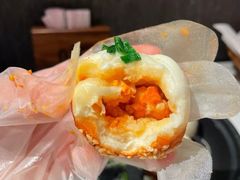 -瑶记海鲜餐厅(西涌店)
