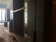 -深圳温德姆至尊酒店