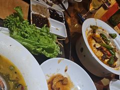 -老山东·山东菜(鲁菜名店)