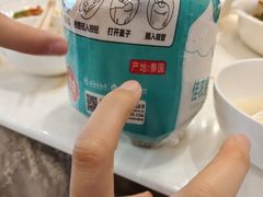 -辣公子·千岛湖私房菜(滨江店)