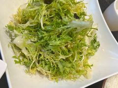 -春来和(汉城南路店)