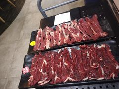 -陈记顺和潮汕牛肉火锅(番禺迎宾大道店)