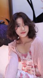 -上禾 HAIR SALON