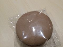 -多乐之日(和平伊势丹店)