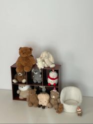 -可乐大王自然光儿童摄影(园区店)