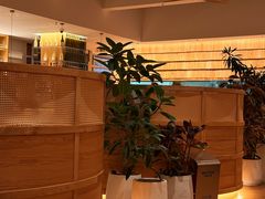 -无印良品餐堂 MUJI Diner(成都太古里店)