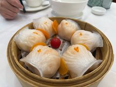 -万山楼海鲜酒家·二十三年老字号