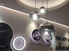 -必胜客(萍乡润达店PH店)
