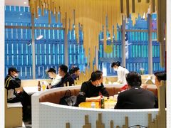 -辣公子·千岛湖私房菜(滨江店)