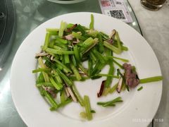 -古韵餐厅(湖畔大学店)