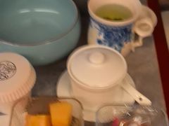 -康逸居·始于2002(海安店)