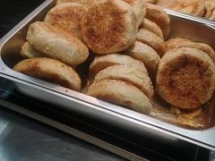 -紫光园(创始店)