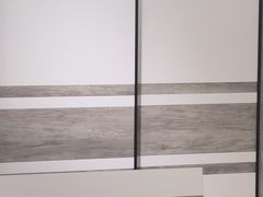 -长虹家具世界(渭水道店)