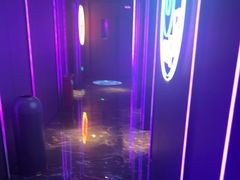 -星聚会KTV(合生汇黑金店)