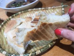 -人民食堂(青羊宫店)