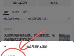 -谢列梅捷沃国际机场