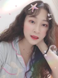 点击看大图 -HD HAIR STYLE