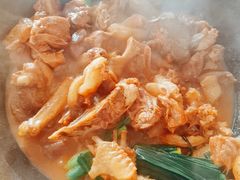 -大地农庄(逢沙大道店)