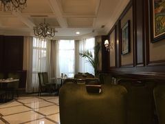 -子霖南山鲜虾面(南山总店)