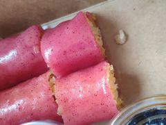 -北海金昌开元名都大酒店·四季轩中餐厅