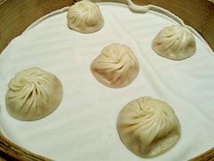 -鼎泰丰(当代商城店)