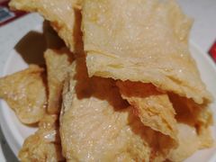 -三人行骨头王火锅(长寿店)