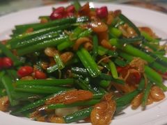 -凤来茶餐·粤菜馆(珠江新城店)