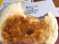 -啊噗吐呦现场烘焙(麦凯乐店)