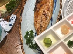 -二丁目食堂(铁西万象汇店)