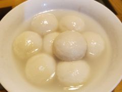 -蒲公英(象山北路店)
