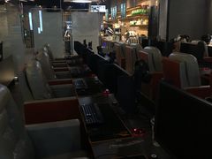 -海梵电竞(峰云街店)