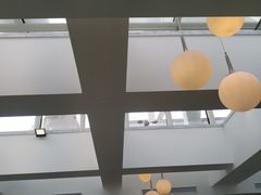 -上海徐家汇天平宾馆