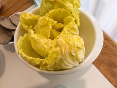 -草原传奇鲜羊火锅(桥北店)