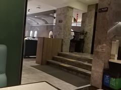 -王记姚家味·地道苏帮菜(凤凰街店)