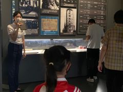 -沈阳“九·一八”历史博物馆