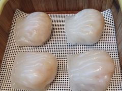 -香港狮子山下·明星粤菜餐厅(北苑店)