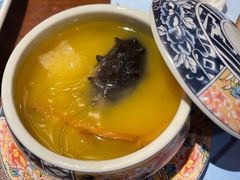 佛跳墙-黑松白鹿(崇文门新活馆店)