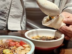 -丝恋丝娃娃(逸天城国贸店)