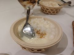 -眉州东坡(清河万象汇店)