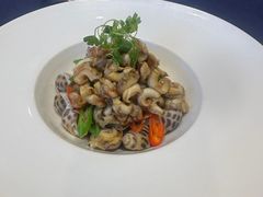 -新加坡泰国村酒楼(五角场店)