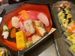 -千两(海港城店)