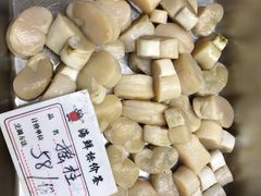 -荣祥海鲜·烟台菜(胜利路二部)