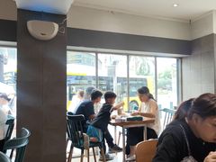 -小泉居(水坑尾店 )