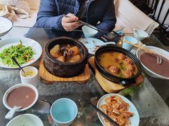 -花迹(富春江东街店)