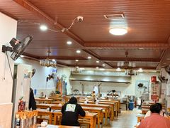 -华兴街自力面店