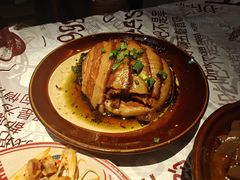 -耙吉吉川味小酒馆(本地人回头店)
