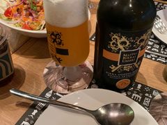 -MYLK意式小厨(熙地港店)